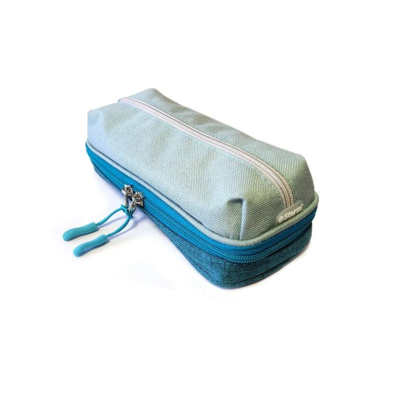 جامدادی استورم مدل مولان