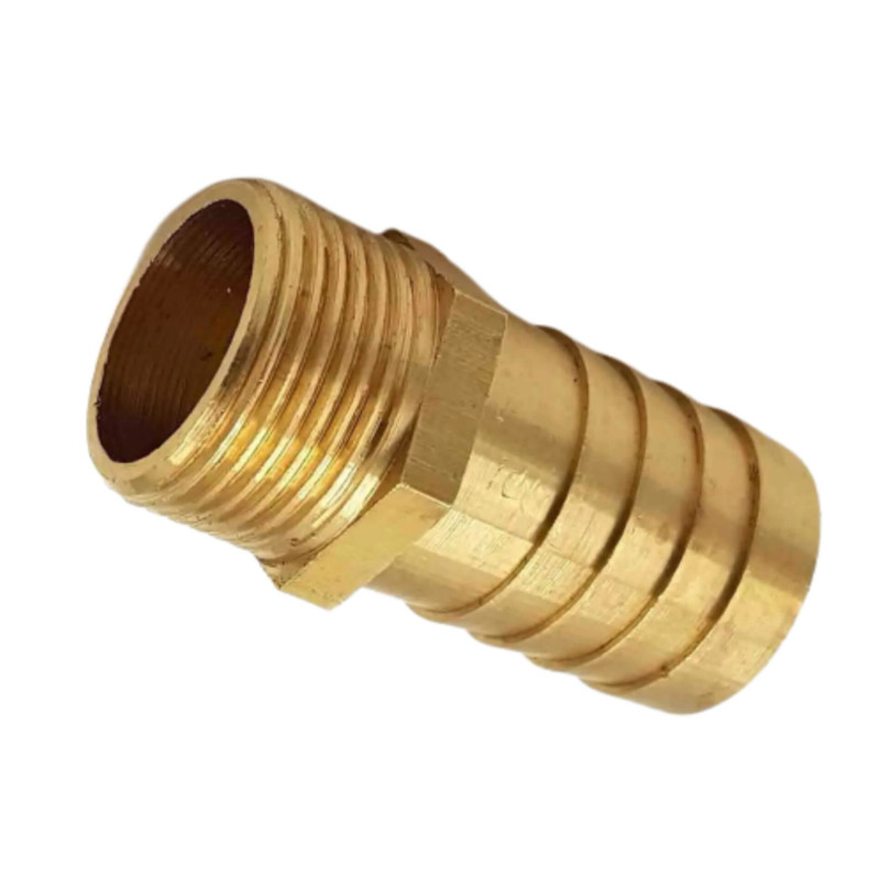 سرشیر گاز مدل 1.4 کد 14