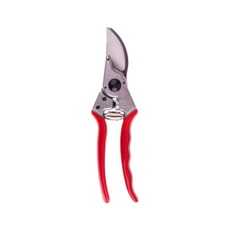 قیچی باغبانی فیلکو مدل 11 قیچی باغبانی فیلکو مدل 11