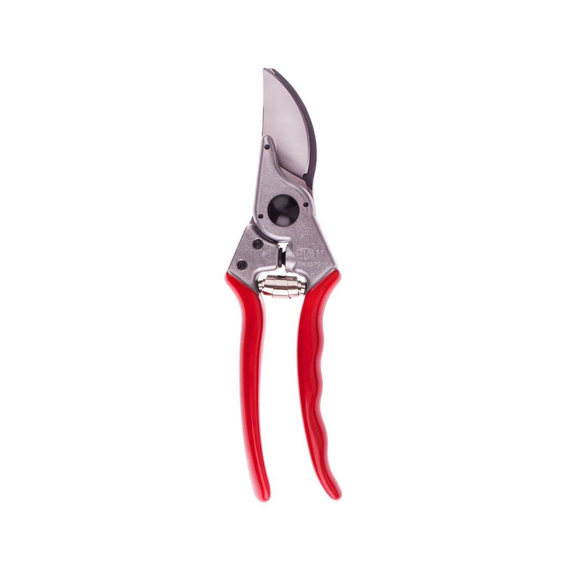 قیچی باغبانی فیلکو مدل 11 قیچی باغبانی فیلکو مدل 11