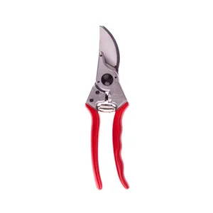 قیچی فیلکو مدل 11 کد 354