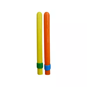 مدادگیر مدل cf yo بسته 2 عددی