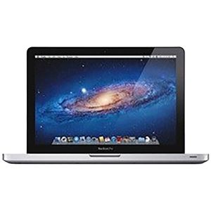 لپ تاپ 15.4 اینچی اپل مدل MacBook Air MD546