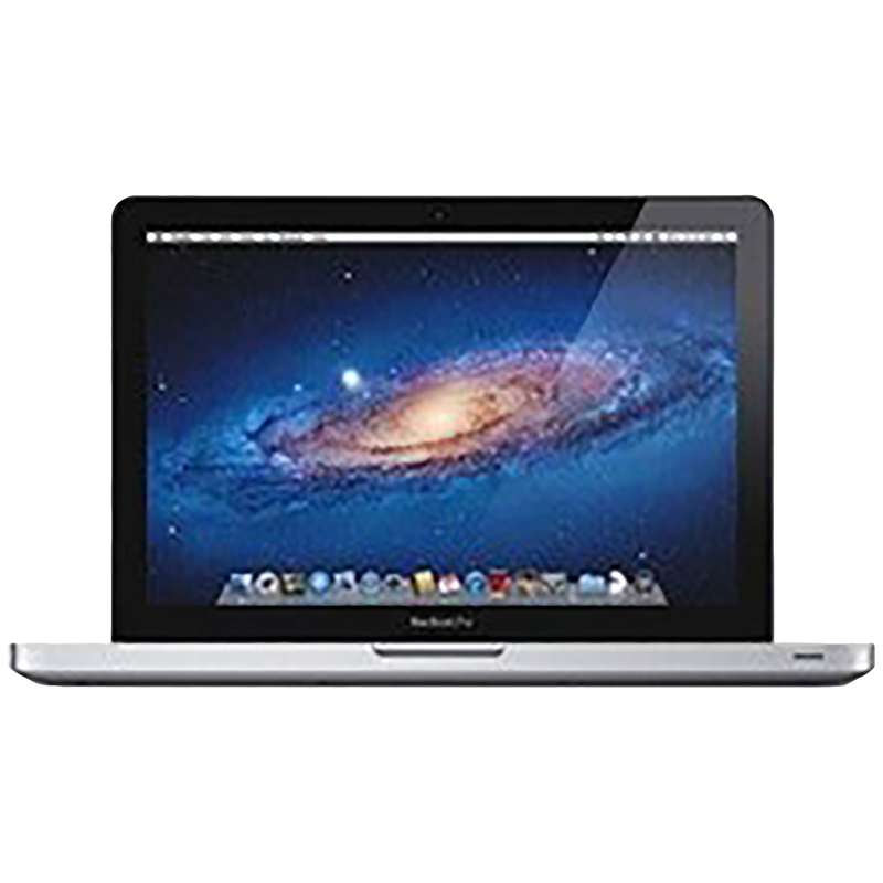لپ تاپ 15.4 اینچی اپل مدل MacBook Air MD546 لپ تاپ 15.4 اینچی اپل مدل MacBook Air MD546