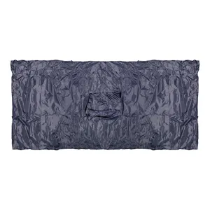 تشک برقی لیرکن مدل FU-AM003 سایز 21.5x12x8 سانتی متر