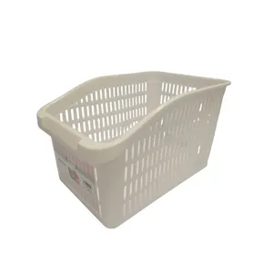 سبد نظم دهنده یخچال مرسه مدل سوپر پلاس کد 80089