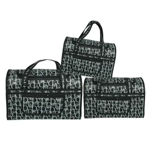 کیف لوازم کودک مدل ir24023 مجموعه 3 عددی