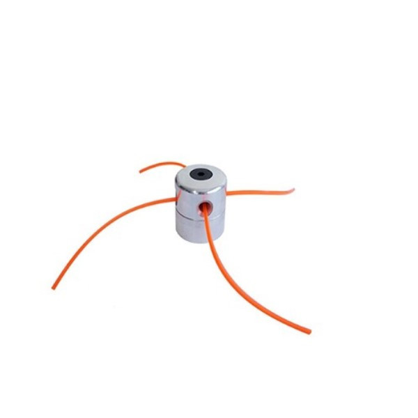 داس موتوری دیکسبی مدل سه کاره 52 داس موتوری دیکسبی مدل سه کاره 52