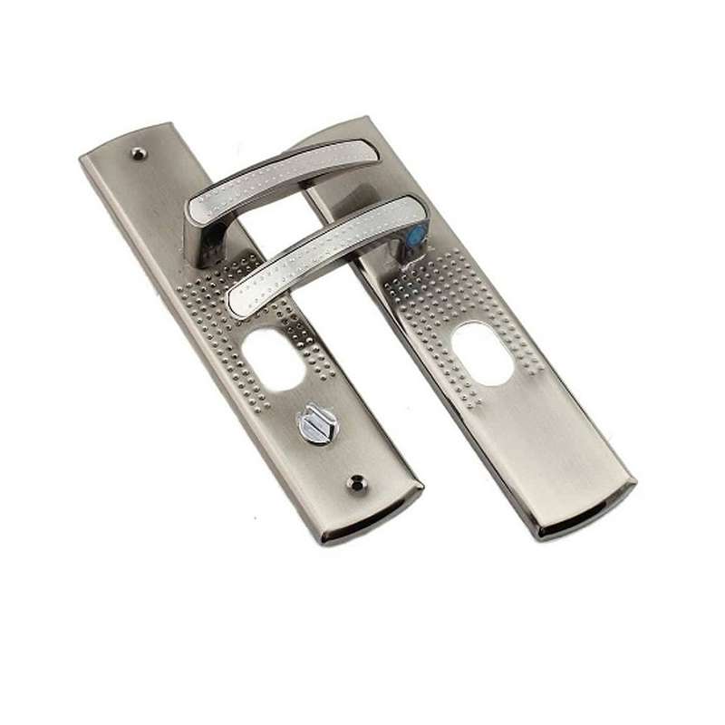 دستگیره در مدل 313 بسته دو عددی