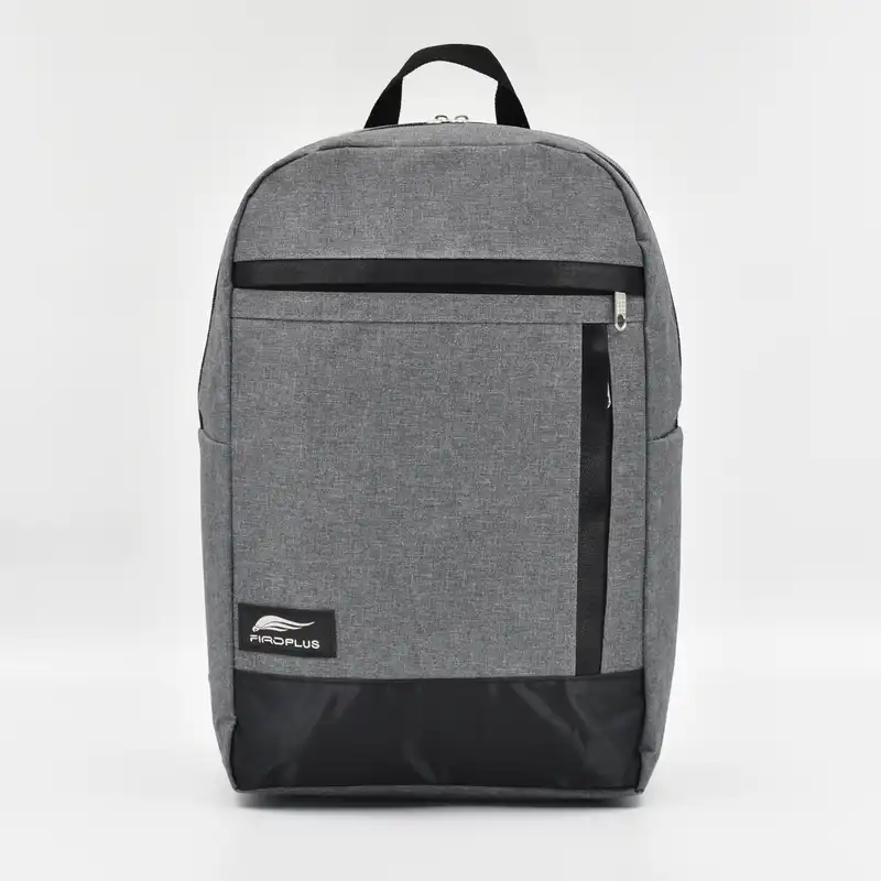 کوله پشتی فیرو پلاس مدل FP101