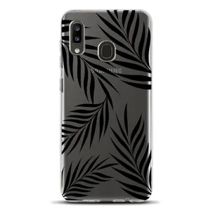 Megafone C22 - B Cover For Samsung Galaxy A30