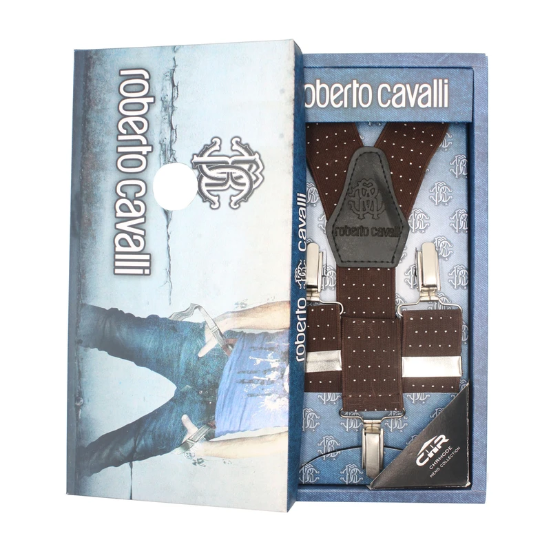 عکس شماره 8 : ساسبند مردانه سی اچ آر مدل m075budspd