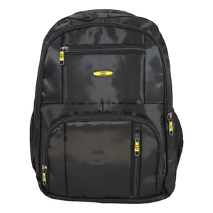 کوله پشتی کاترپیلار مدل CT-1529