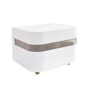 دستگاه بخور سرد مدل HM-102