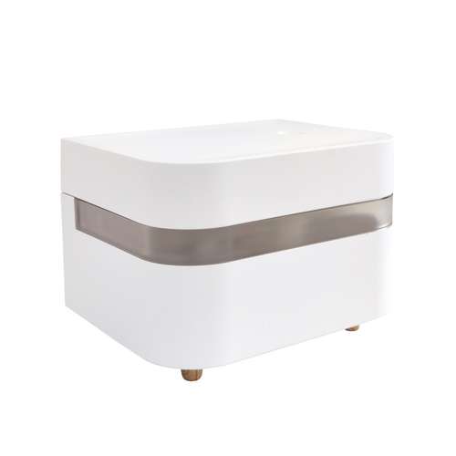 دستگاه بخور سرد مدل HM-102