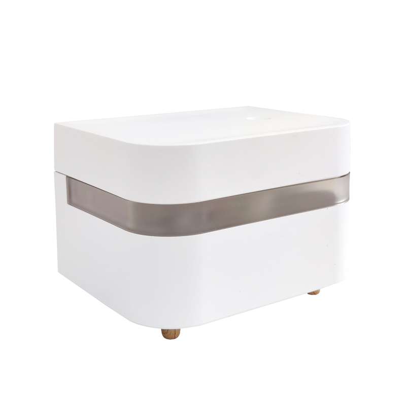 دستگاه بخور سرد مدل HM-102 دستگاه بخور سرد مدل HM-102