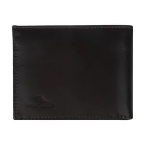 کیف پول مردانه چرم مشهد مدل D0242