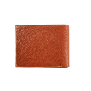 کیف پول مردانه مدل P001