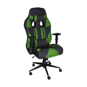 صندلی گیمینگ مدل N2025