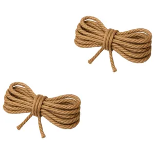 نخ کنفی مدل pax طول 10 متر بسته 2 عددی