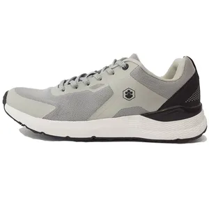 کفش راحتی مردانه لامبرجک مدل Nastin کد M.M76