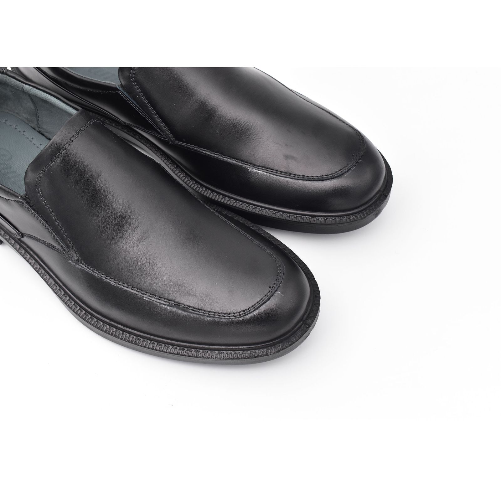 کفش مردانه پاما مدل TOFi کد G1117 -  - 3