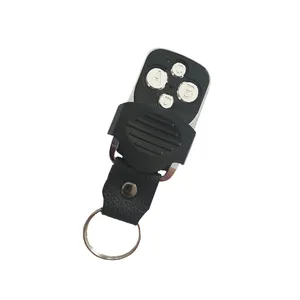 ریموت مدل بتا کد +A بسته 20 عددی