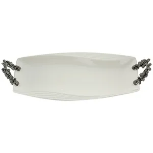 شیرینی خوری مدل چینی کد 4895a