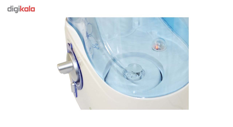 دستگاه بخور سرد گرین هوس مدلGH-4511