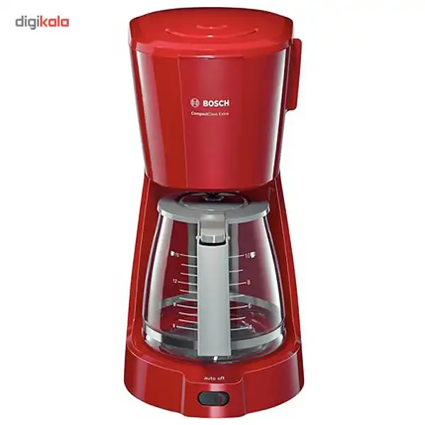 قهوه ساز بوش مدل TKA3A034