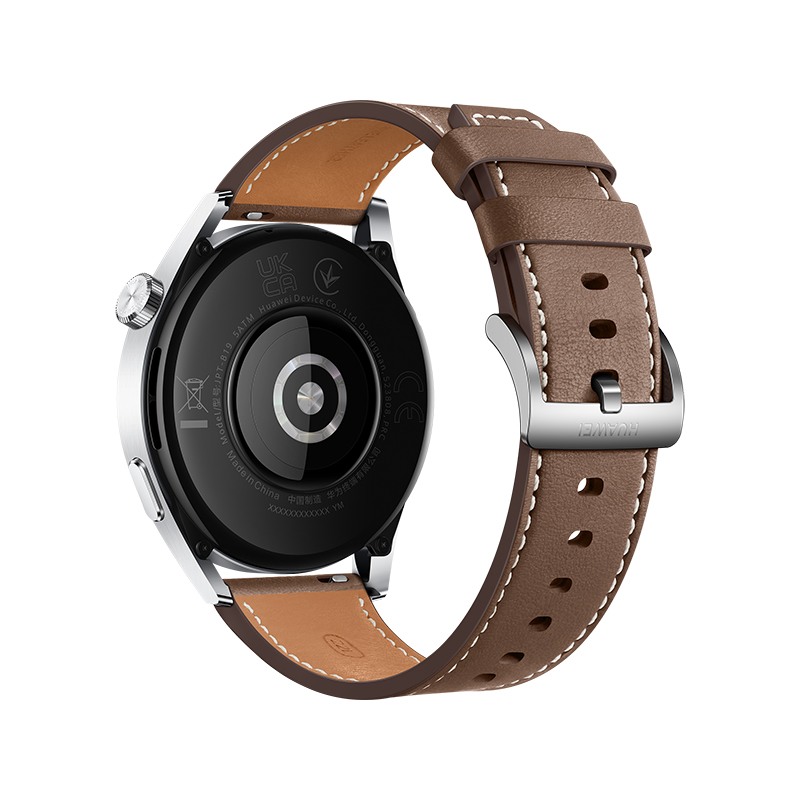 Huawei watch 2024 3 4g