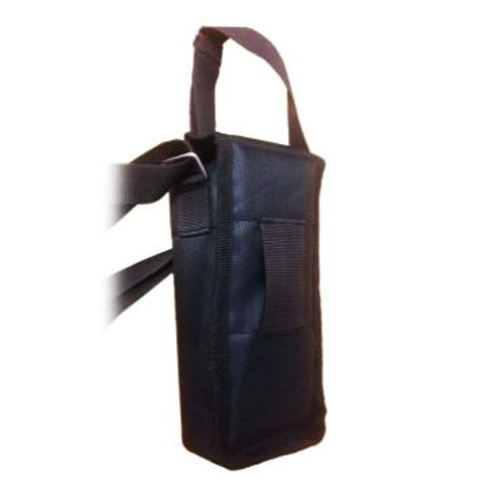 کیف حمل پایانه فروشگاهی سیی کد 1595 L