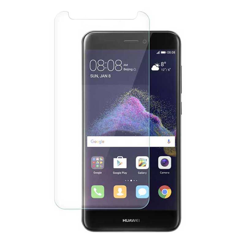 محافظ صفحه نمایش مدل OP-20 مناسب برای گوشی موبایل هوآوی Y5