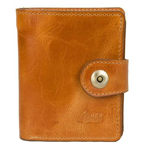 کیف پول جیبی آرمان مدل َAR-t12