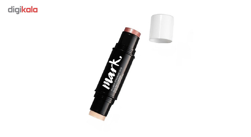 کانسیلر آون مدل MARK Dual Concealer