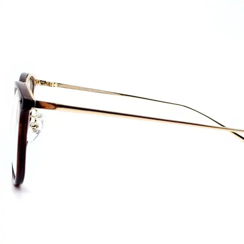 فریم عینک طبی زنانه مدل PM 1119