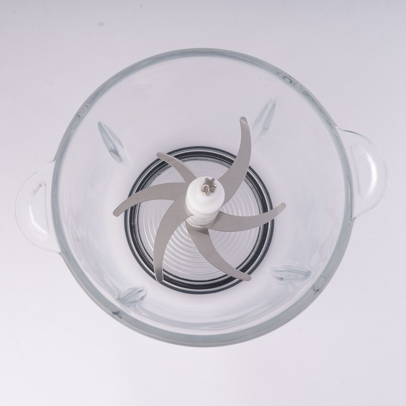 خردکن مدل نانانی NFC-101