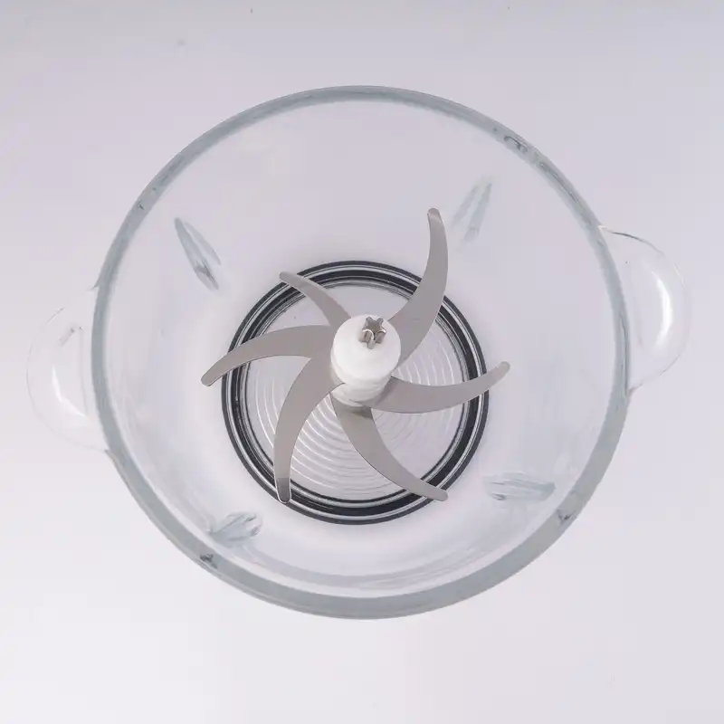 خردکن مدل نانانی NFC-101