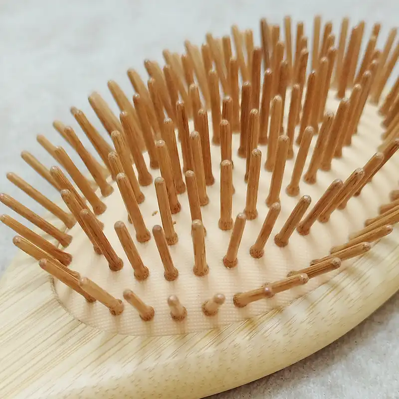 برس مو لمورو مدل w02