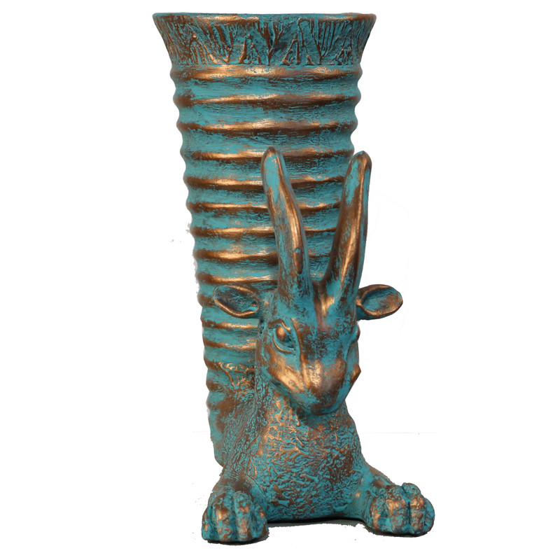 ظرف دکوری مدل 015