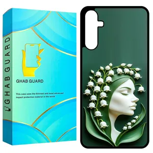 Ghab Guard GCHPA14 Cover For Samsung Galaxy A14 4G / A14 5G / M14 5G  