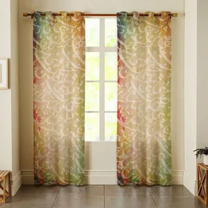 minoto home SA-070 Curtain