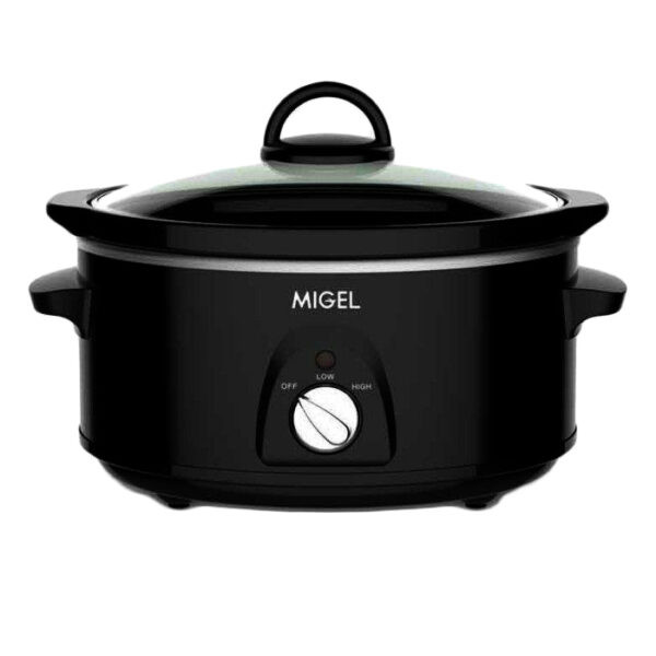 آرام پز میگل مدل GSL180