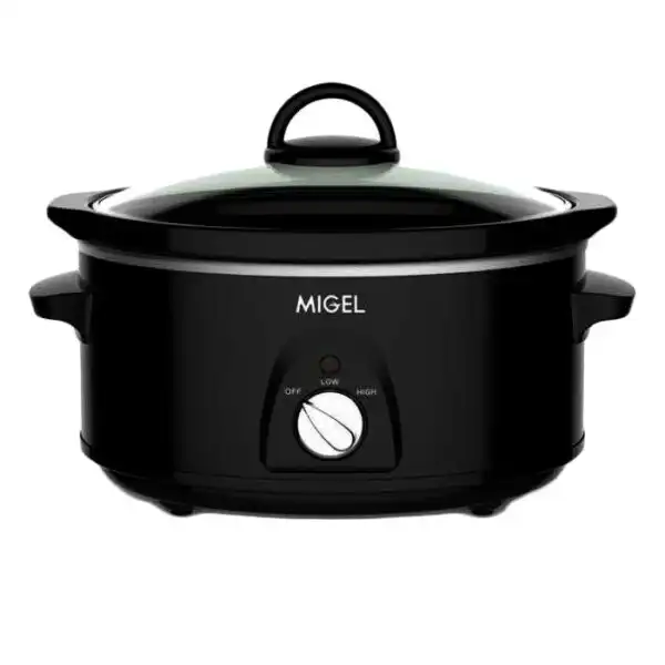 آرام پز میگل مدل GSL180