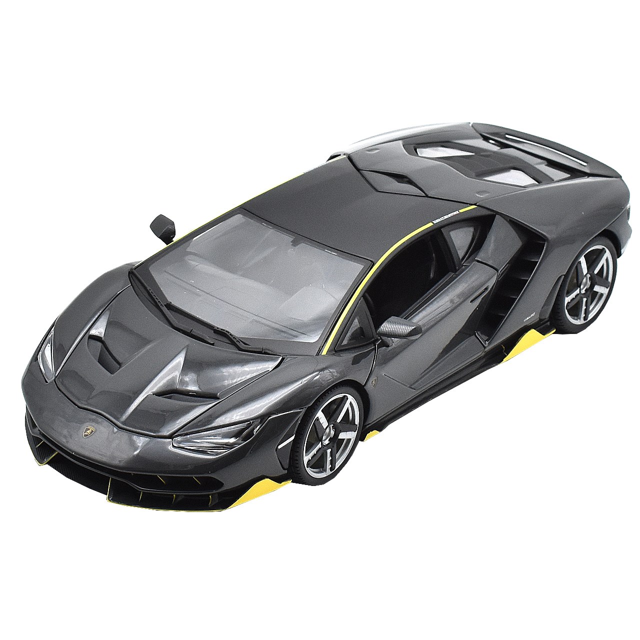 ماشین بازی مایستو مدل Lamborghini Centenario