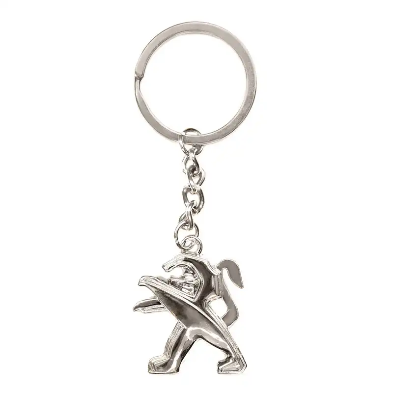 جاسوئیچی خودرو مدل پژو