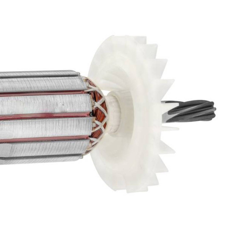 آرمیچر دریل مدل 11253