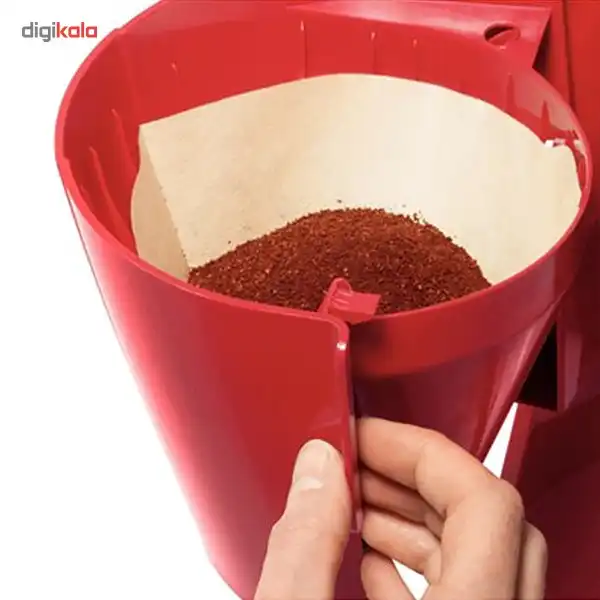 قهوه ساز بوش مدل TKA3A034