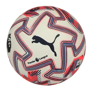 توپ فوتبال مدل 2026 سایز 5