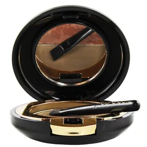 خط چشم و ابرو اتق بل مدل Compact شماره 2-350